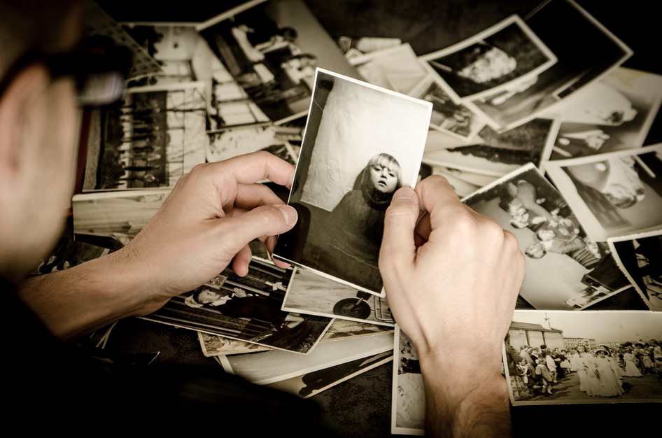 Como saber se sou um dependente químico?