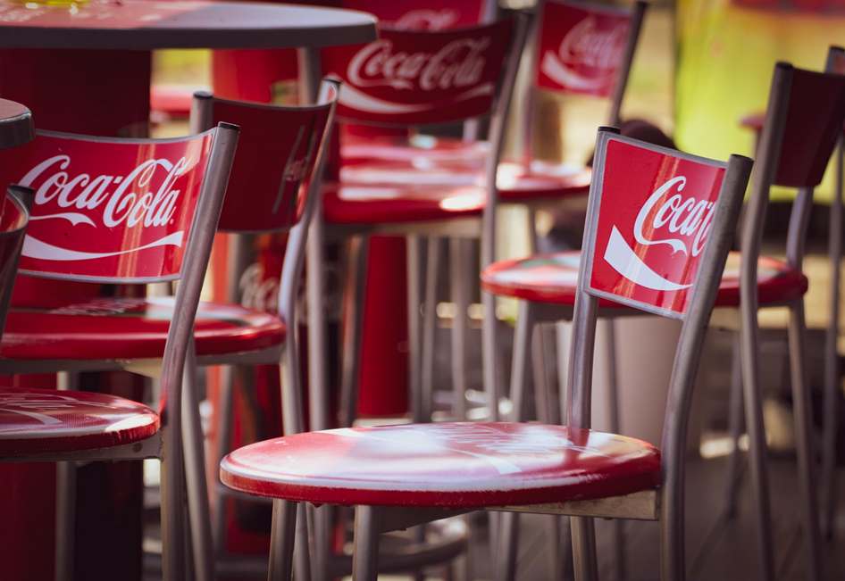 Tratamento da Dependência de Cocaína