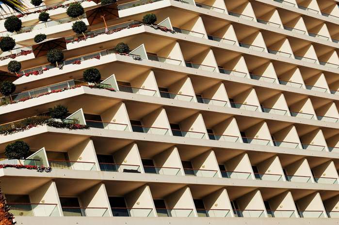 Como convencer um dependente químico a se tratar