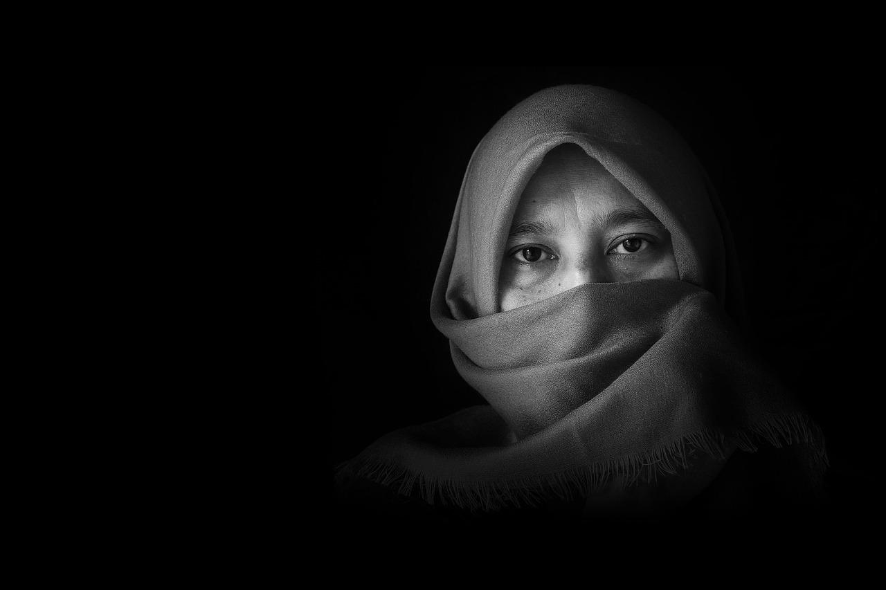 Como saber se sou um dependente químico?