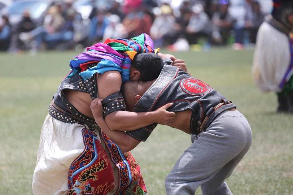 Efeitos combinados do vício em drogas e álcool
