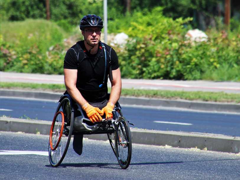 Tratamento para Dependentes Químicos em Cruzeiro SP