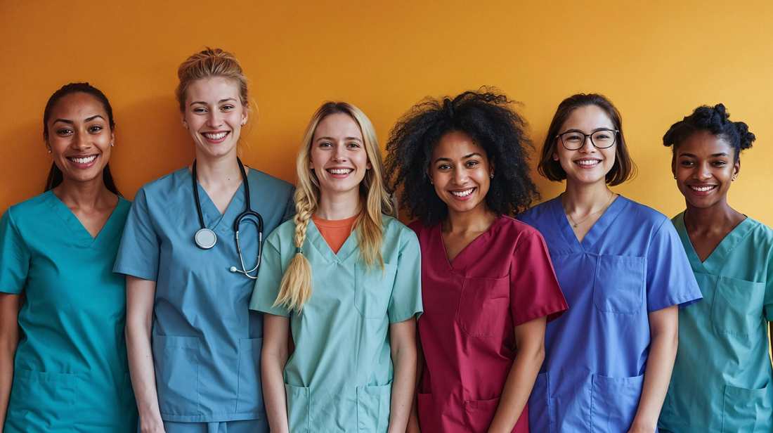 Clinica de Recuperação Gratuita em Dois Córregos SP