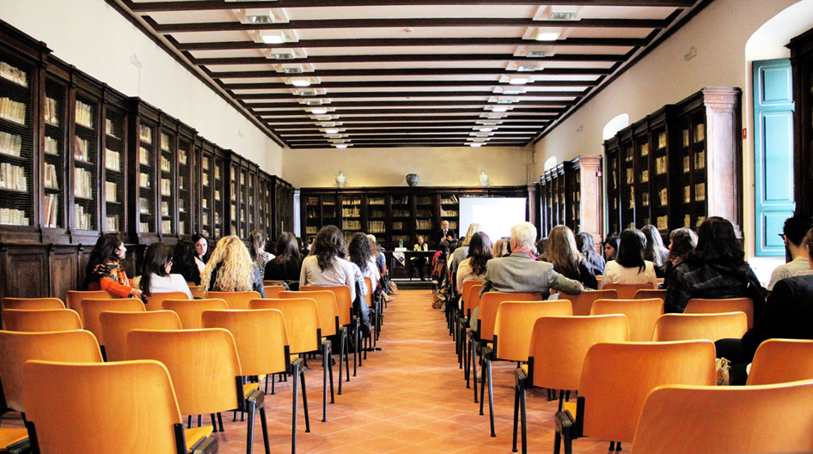 Como convencer um dependente químico a se tratar