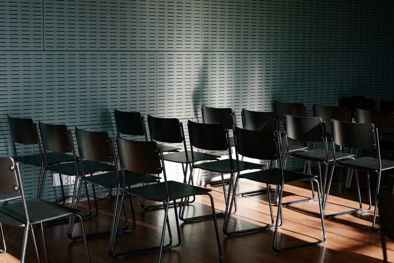 o que é uma clínica de reabilitação para dependentes químicos?